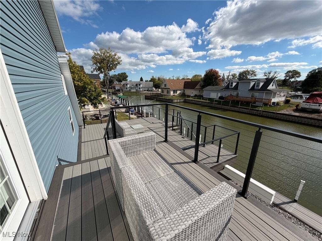 House in Port Clinton, Ohio, United States 1 - 16415922