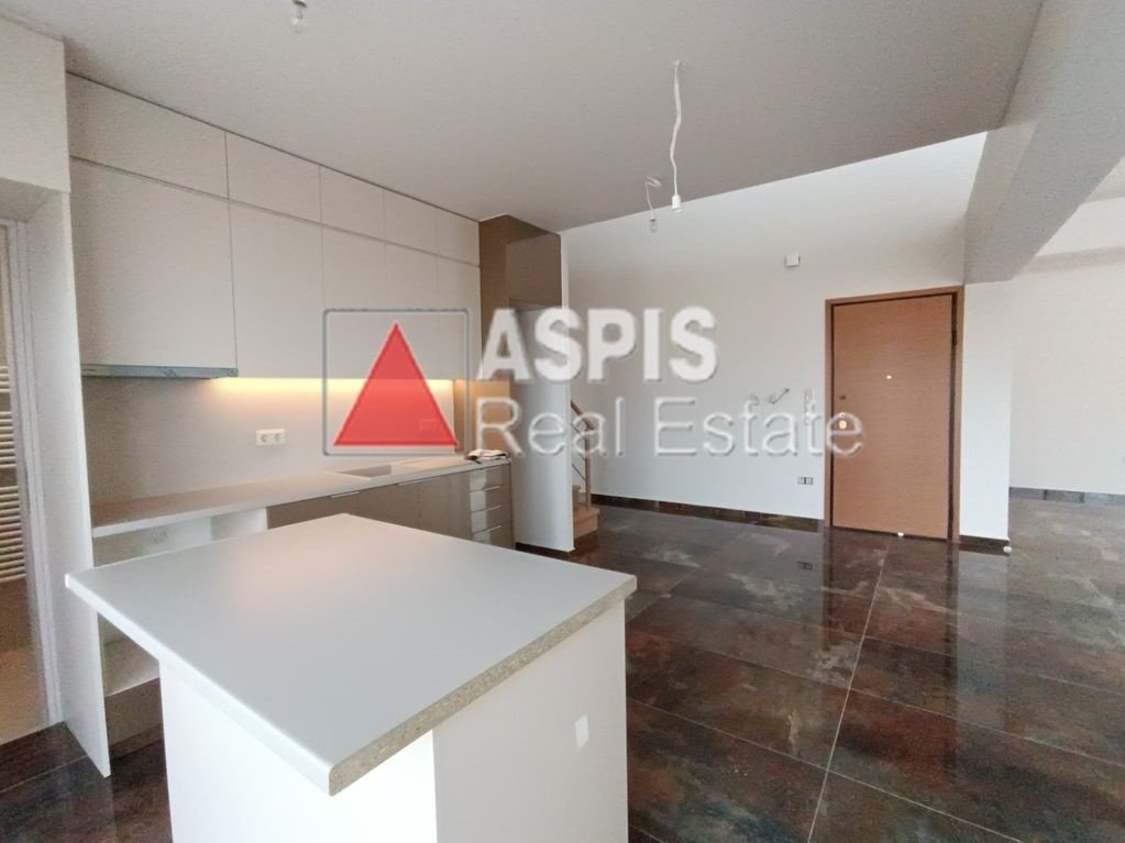Apartment in Glyfada, Attica, Greece 2 - 16418707
