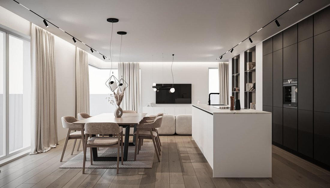 House in Maria Enzersdorf, Lower Austria, Austria 2 - 16450232