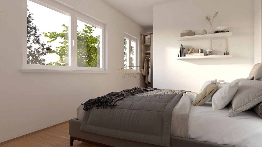 House in Felixdorf, Lower Austria, Austria 4 - 16431137