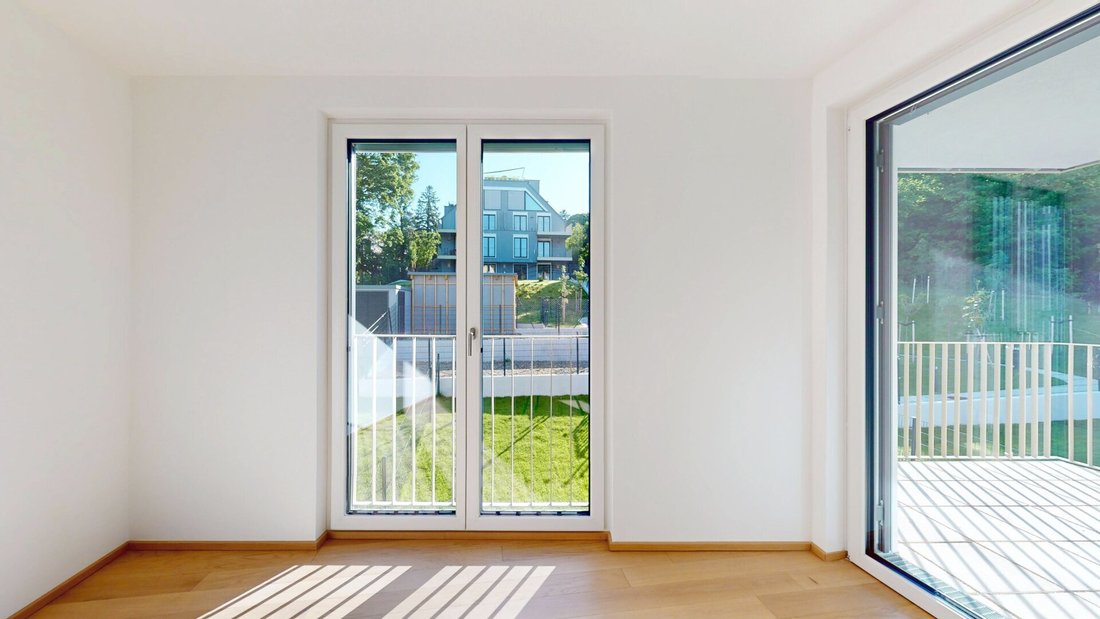 Apartment in Vienna, Wien, Austria 5 - 16434116