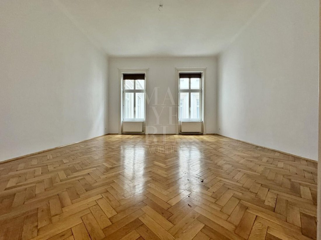 Apartment in Vienna, Wien, Austria 3 - 16451774