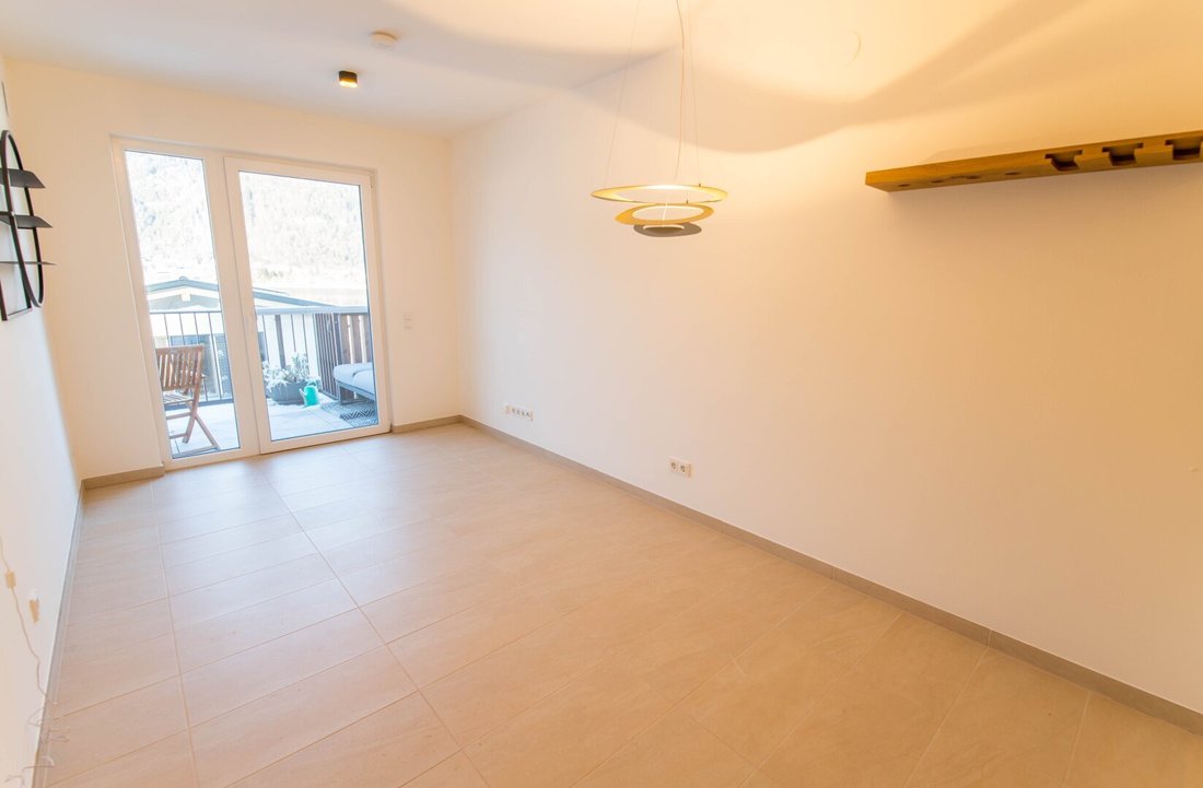 Apartment in Ossiach, Carinthia, Austria 3 - 16431338