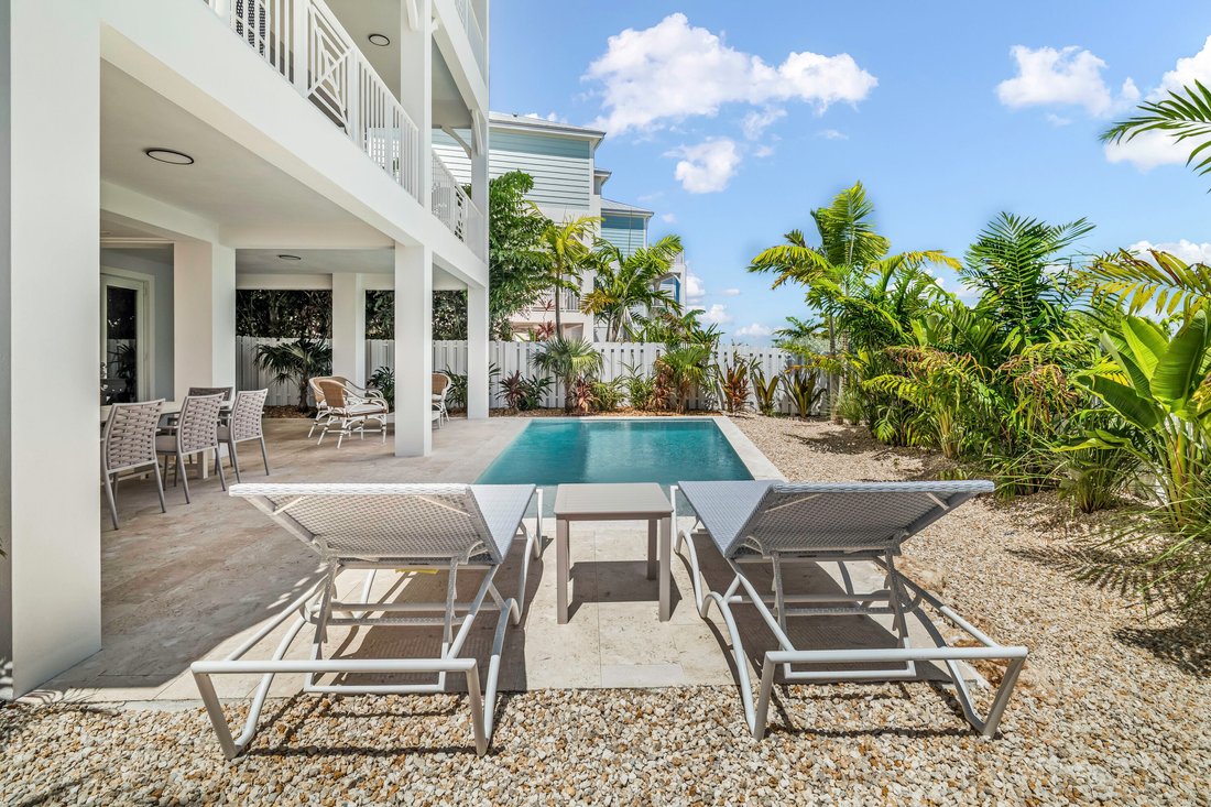 House in Marathon, Florida, United States 5 - 16416260