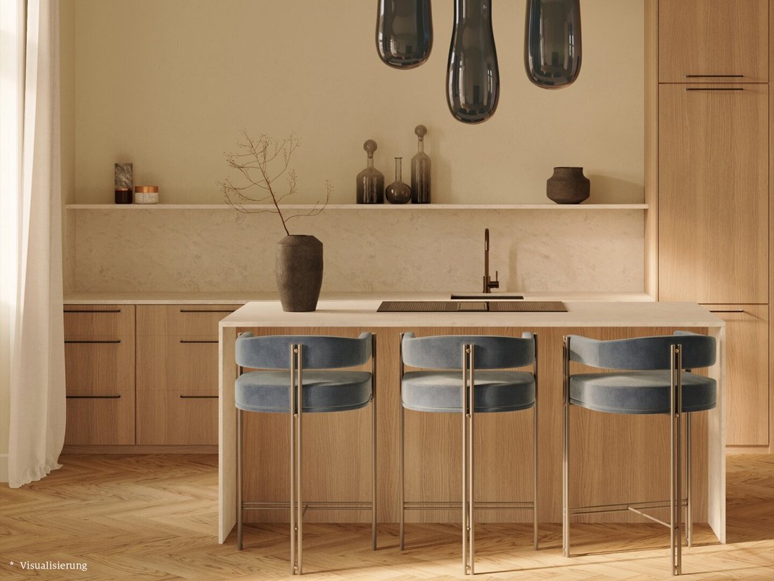 Apartment in Vienna, Wien, Austria 4 - 16437979