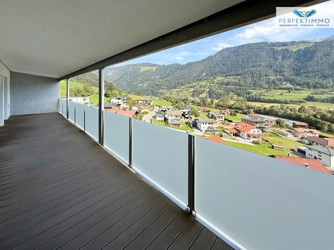 Prutz, Tyrol, Austria 2 - 16446225