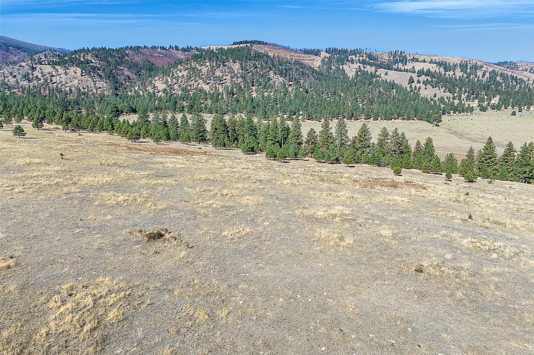 Land in Florence, Montana, United States 5 - 16417266