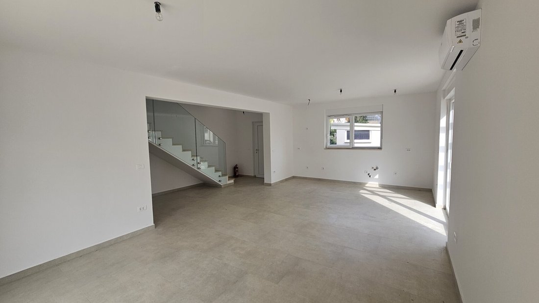 House in Novigrad, Istria County, Croatia 3 - 16433461