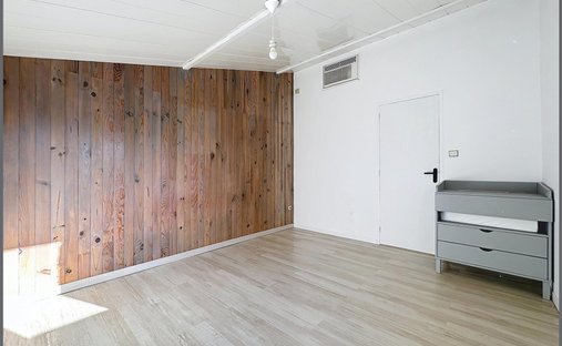 Léognan Xviiith Century Castle Annex Park Swimming Pool Tennis