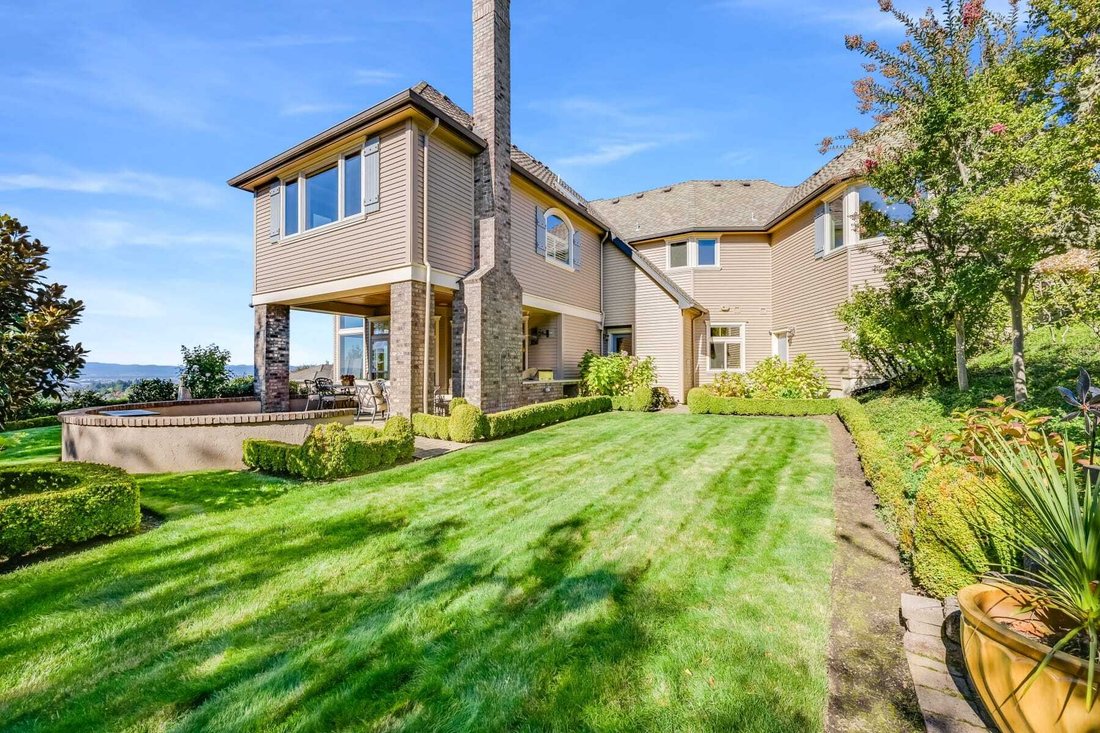 House in Portland, Oregon, United States 3 - 16416777