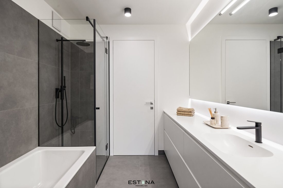 Apartment in Vienna, Wien, Austria 5 - 16436246