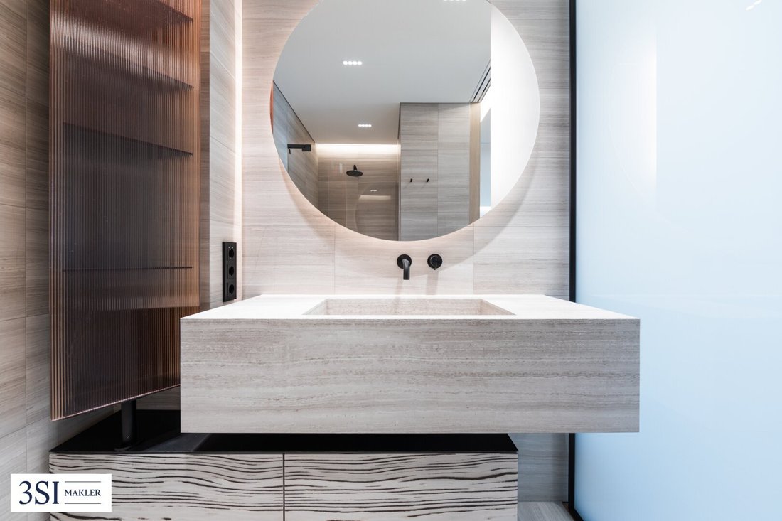 Apartment in Vienna, Wien, Austria 5 - 16434708