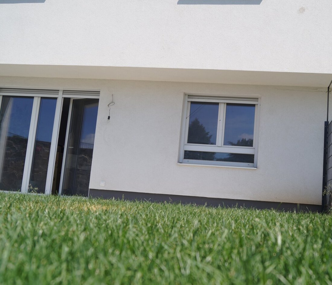 House in Seyring, Lower Austria, Austria 3 - 16443672