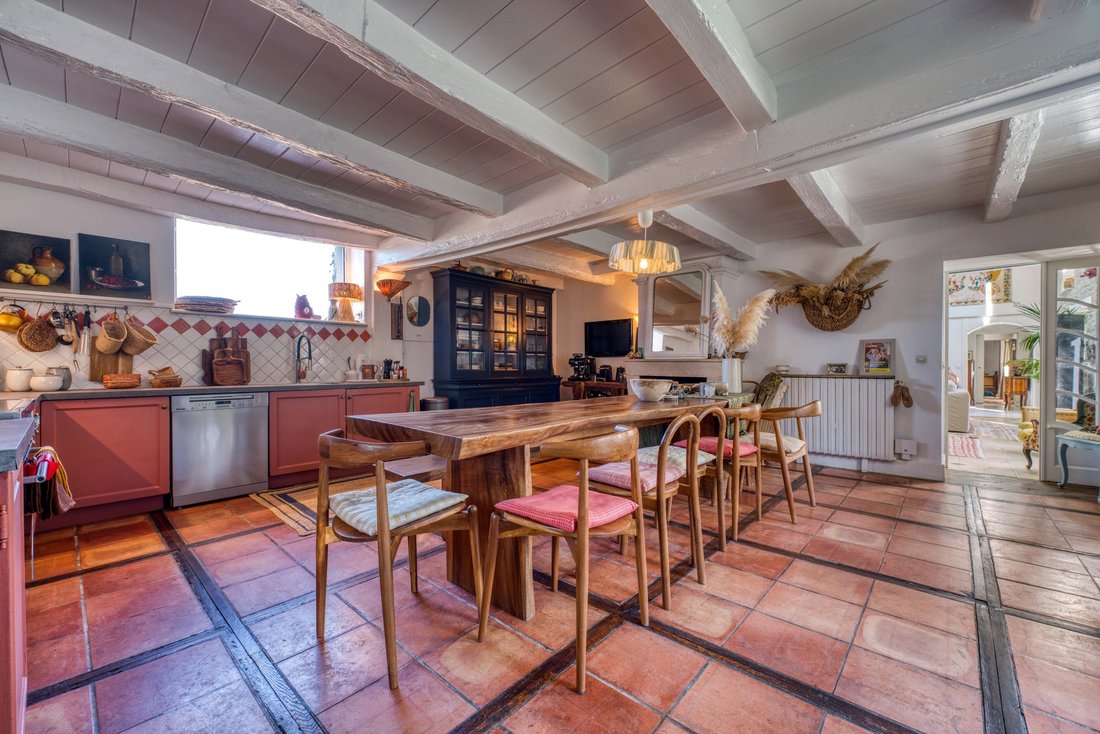 House in Port Neuf, La Rochelle, France 5 - 16414943