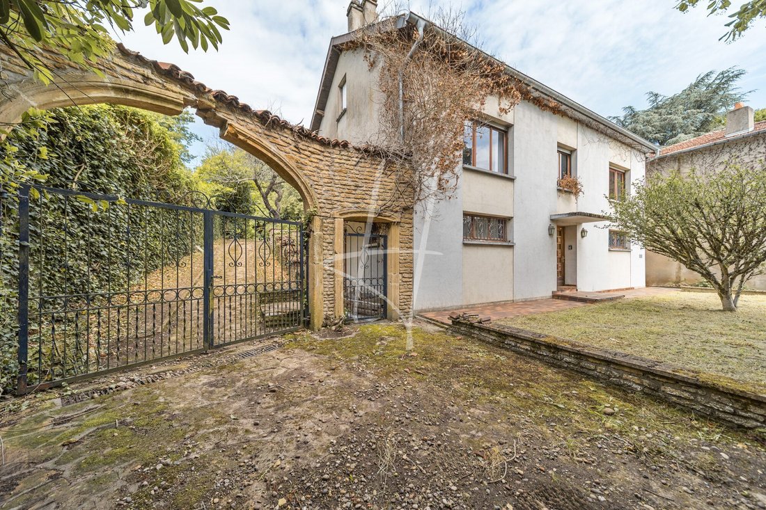 House in Plappeville, Grand Est, France 3 - 16420301