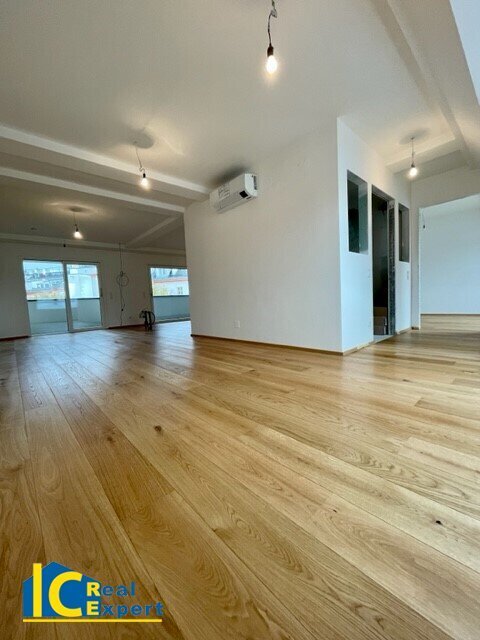 Apartment in Vienna, Wien, Austria 1 - 16445433