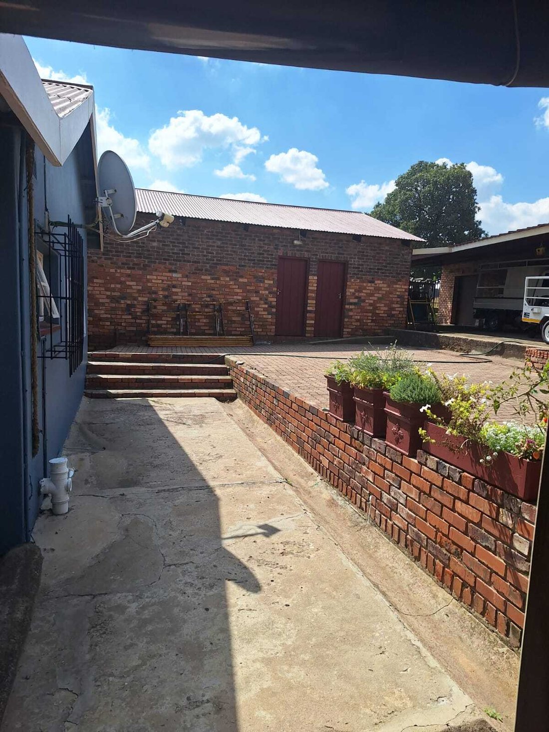 Estate in Bethal, Mpumalanga, South Africa 5 - 16416401