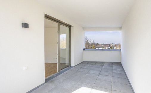 Apartment in Wiener Neudorf, Lower Austria, Austria 1