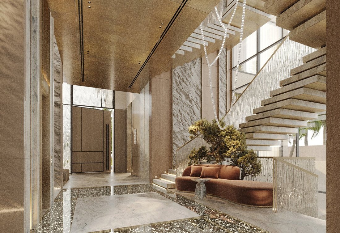 House in Al Wasl, Dubai, United Arab Emirates 4 - 16434710