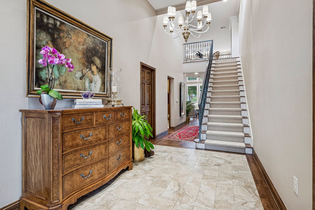Condo in Denver, Colorado, United States 5 - 16420769