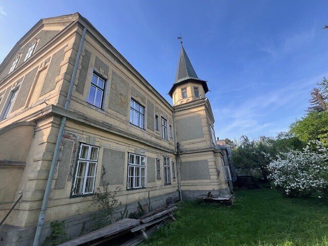 Villa in Perchtoldsdorf, Lower Austria, Austria 4 - 16437699