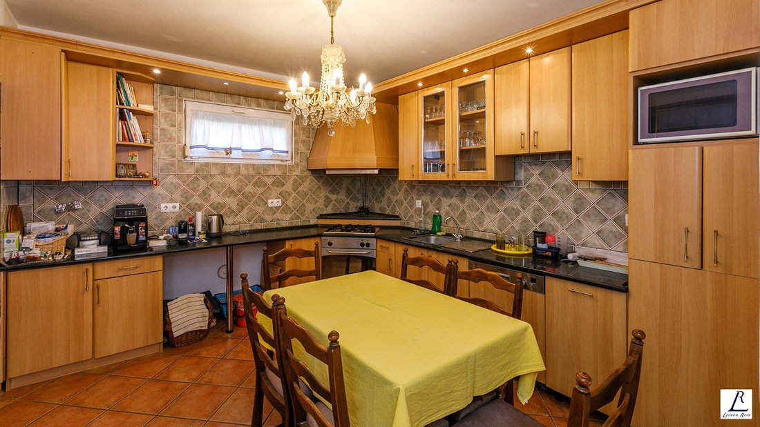 House in Balatonszemes, Hungary 5 - 16426586