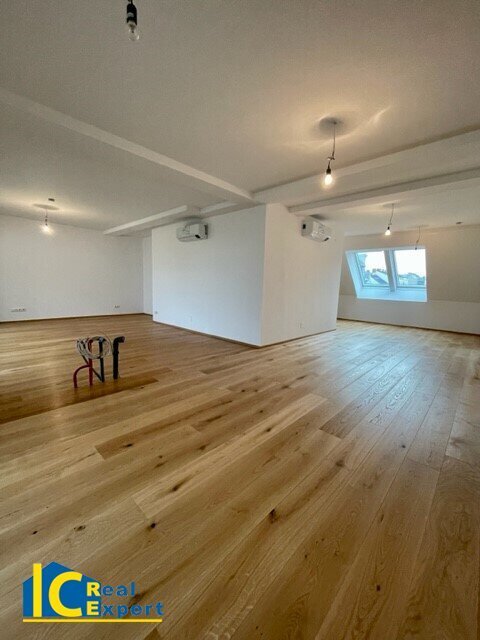 Apartment in Vienna, Wien, Austria 5 - 16445433