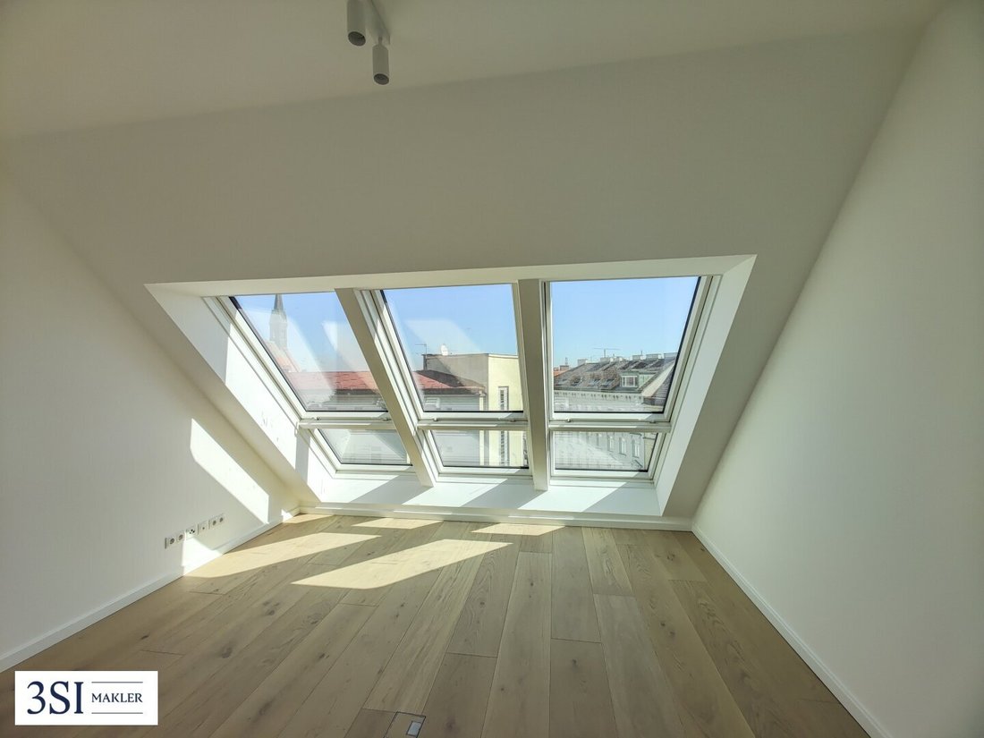 Apartment in Vienna, Wien, Austria 5 - 16430842