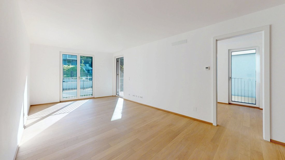 Apartment in Vienna, Wien, Austria 1 - 16434116
