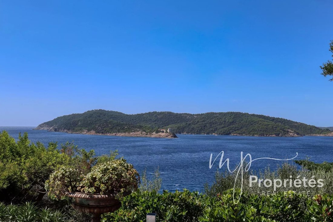 House in French Riviera, Provence-Alpes-Côte d'Azur, France 5 - 16417051