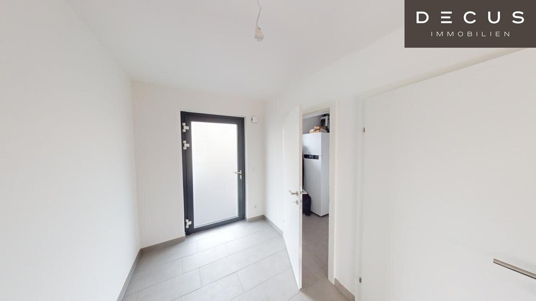 House in Hausleiten, Lower Austria, Austria 3 - 16453037