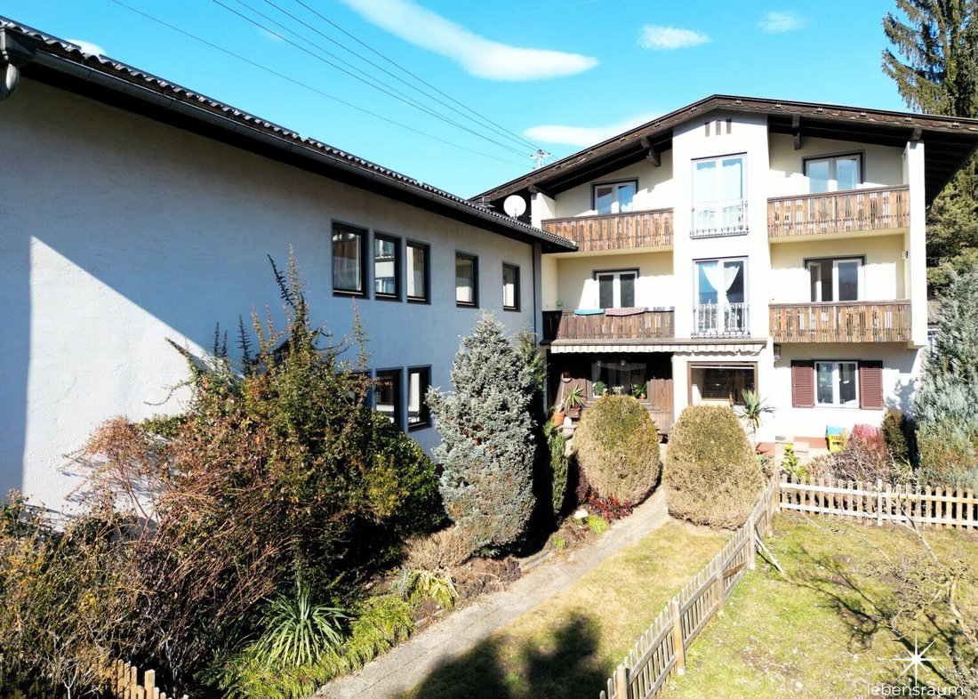 Seeboden, Carinthia, Austria 3 - 16429488