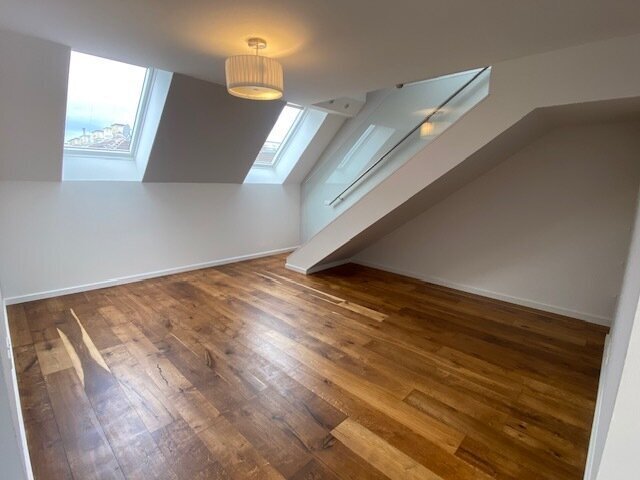 Penthouse in Vienna, Wien, Austria 1 - 16445309