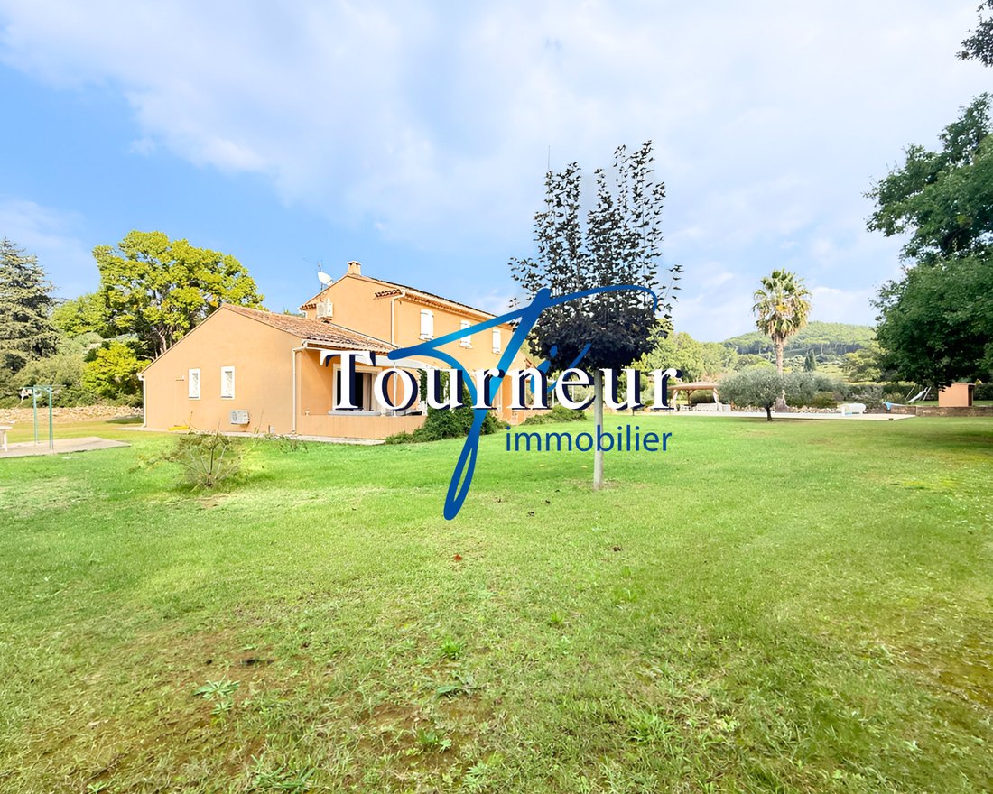 House in Nord, Sanary-sur-Mer, France 3 - 16415770