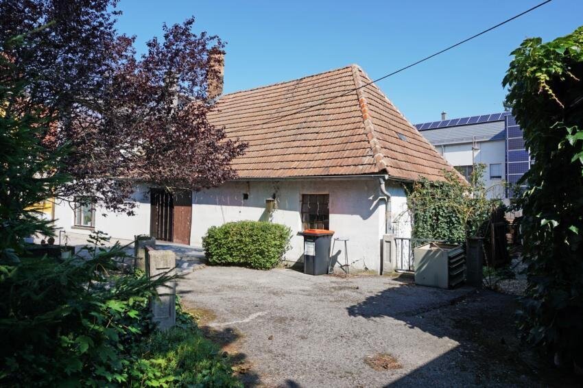 House in Maria Anzbach, Lower Austria, Austria 3 - 16450475