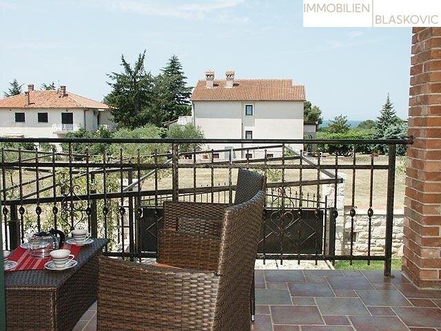 House in Umag, Istria County, Croatia 5 - 16427904
