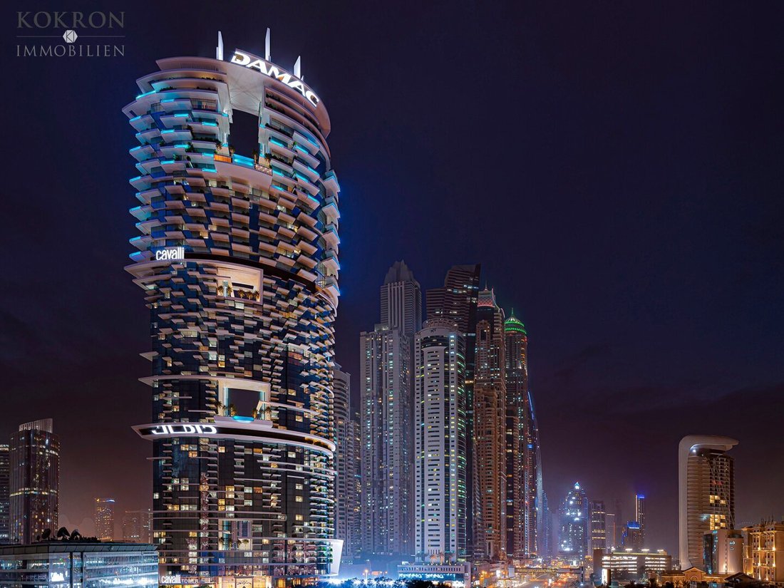 Penthouse in Al Safouh Second, Al Safouh, Dubai 4 - 16434283