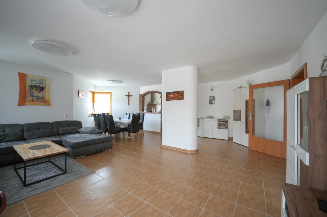 House in Wels, Upper Austria, Austria 4 - 16438097