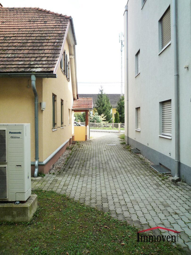Graz, Styria, Austria 5 - 16434496