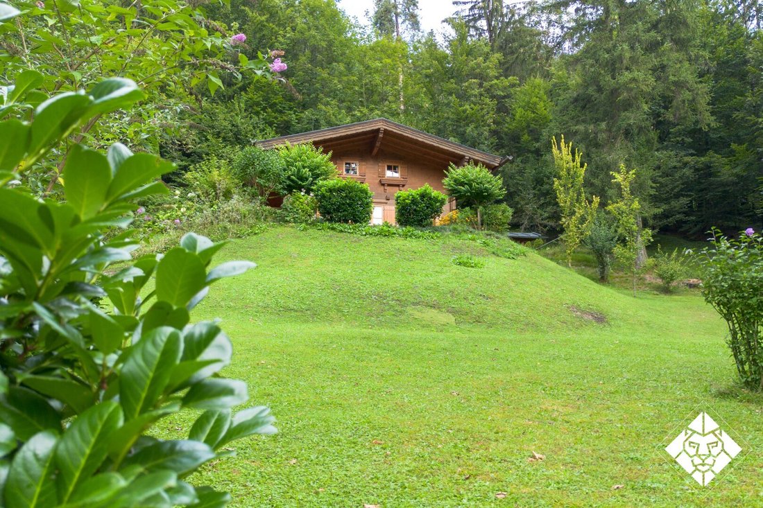House in Langkampfen, Tyrol, Austria 3 - 16445532
