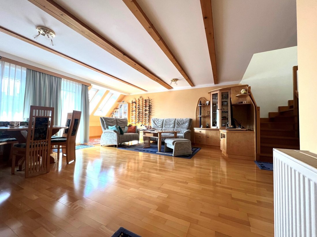 Apartment in Vienna, Wien, Austria 5 - 16424237