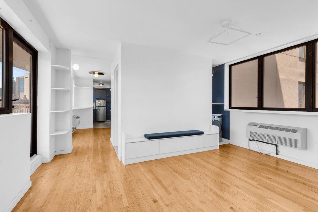 Condo in New York, New York, United States 2 - 14699705