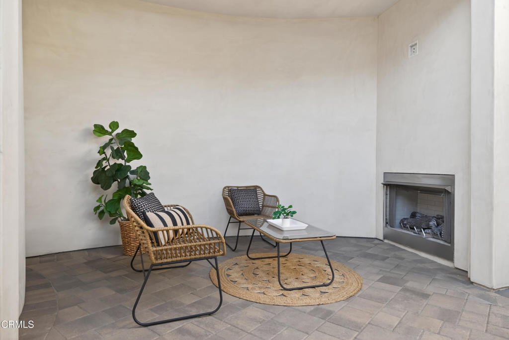 House in Ventura, California, United States 5 - 16027516
