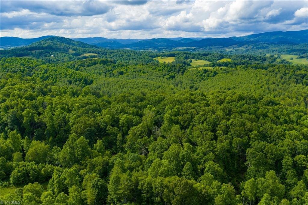 Land in Piney Creek, North Carolina, United States 3 - 16416284