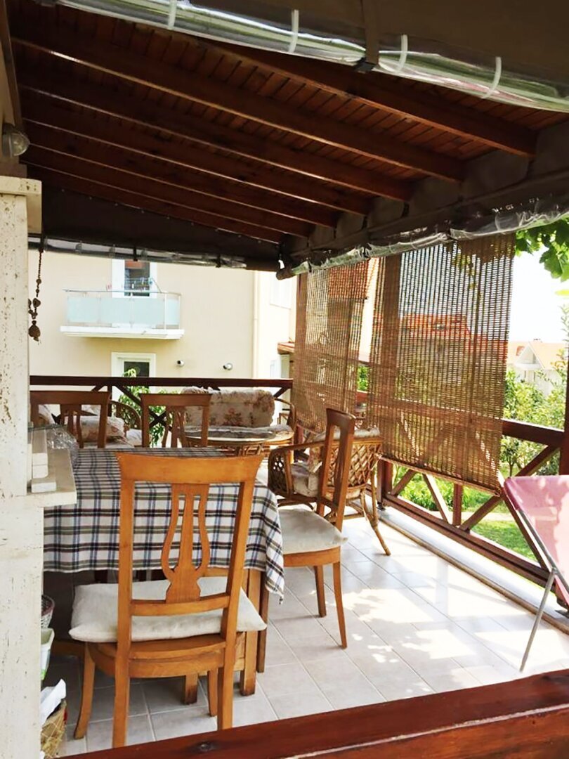 House in Ahmetli, İstanbul, Turkey 5 - 16442880