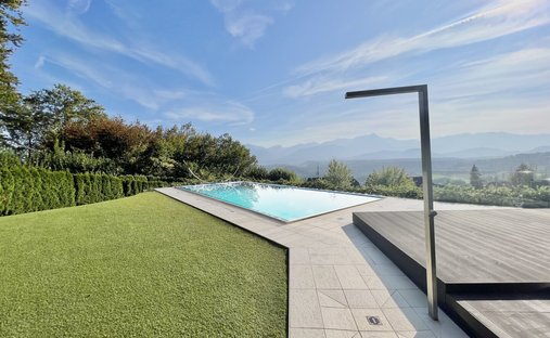 Appartamento a Velden am Wörther See, Carinzia, Austria 1