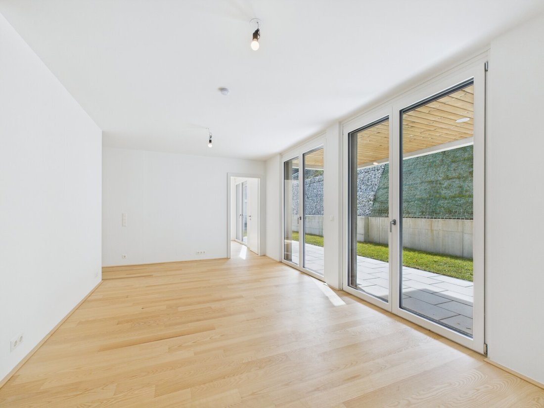 Apartment in Klosterneuburg, Lower Austria, Austria 4 - 16443554