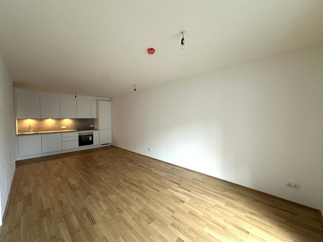 Apartment in Vienna, Wien, Austria 2 - 16455715