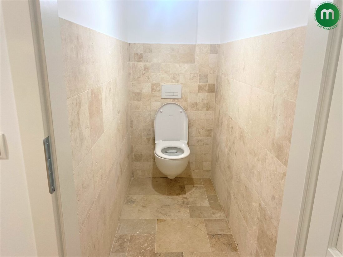 Apartment in Vienna, Wien, Austria 4 - 16432536