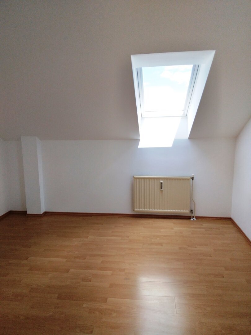 Apartment in Neunkirchen, Lower Austria, Austria 4 - 16426982